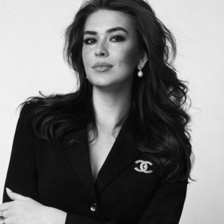 Прогноз погоды на рынке