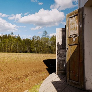 Кадры под диктовку погоды