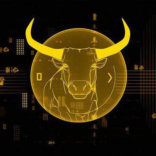 Прогноз биткоина, рынок криптовалют