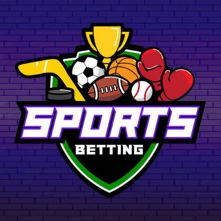 ПРОГНОЗЫ НА СПОРТ