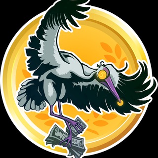 Прогнозы на футбол - Журавль в небе