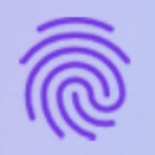 ПРОГНОЗ МАСТЕРА| СТАВКИ НА СПОРТ