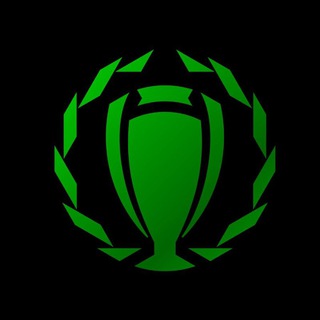 ПРОГНОЗЫ™| НА | МАТЧИ ⚽