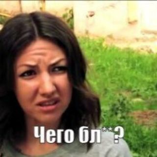 Прогнозор (Новости)