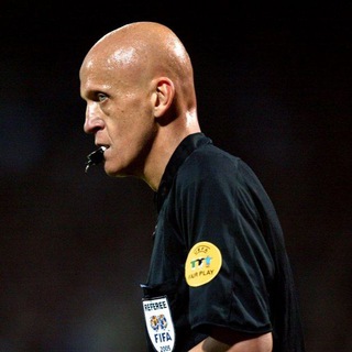 Александр Шилов | Прогнозы и ставки на спорт