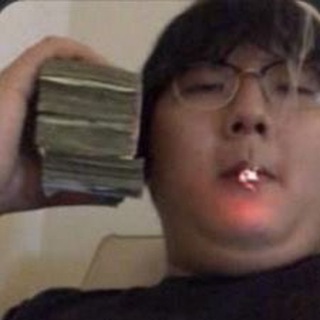 Спортивные лудоманы