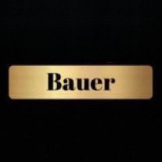 ПРОГНОЗЫ БАСКЕТБОЛ