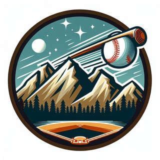 Уральский Экспресс 🇷🇺