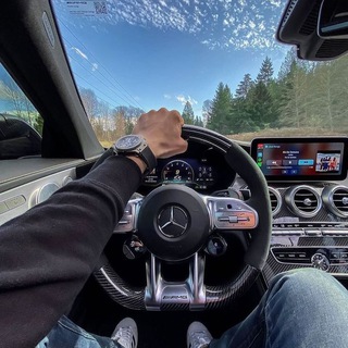 Прогнозы UFC и Бокс