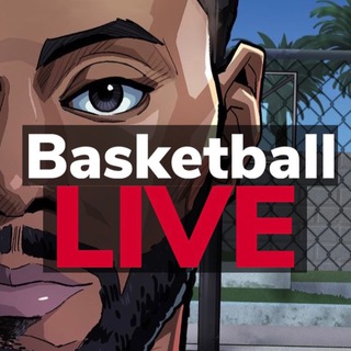 ХОКЕЙ КХЛ НХЛ МХЛ ВХЛ