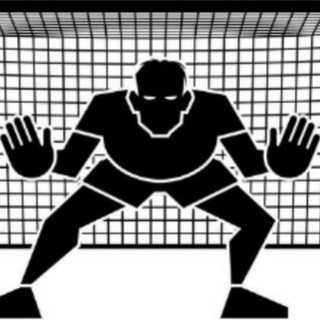 🧤 Тренер вратарей/ progoalkeeper futsal
