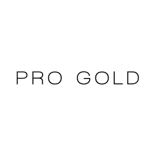 PROGOLD | украшения | золото и бриллианты