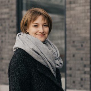 Профориентация и Голоса в голове