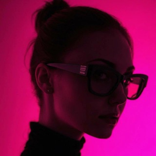 Инга Брик | Канал