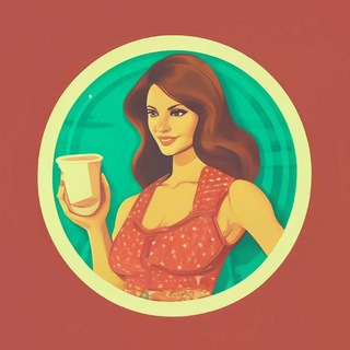 По граблям | Истории