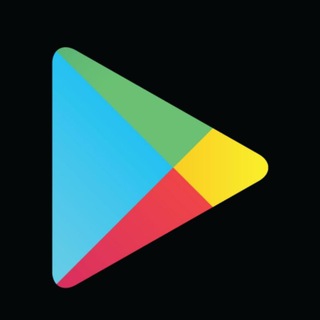 Android Games взлом + KVN