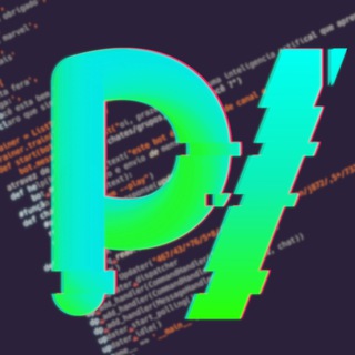 Function Programação