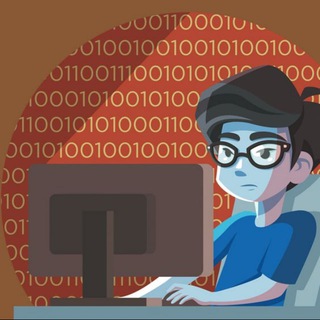 Союз Программистов