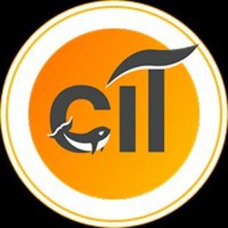 Жилищная программа "ВМЕСТЕ"