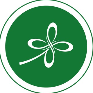Велена🍀Похудение❤️ПП рецепты