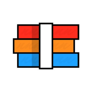 Архив | Книги по IT