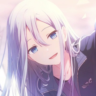 программисты core