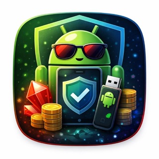 Взломанные приложения на Андроид (моды)