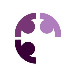 Пророческие грани