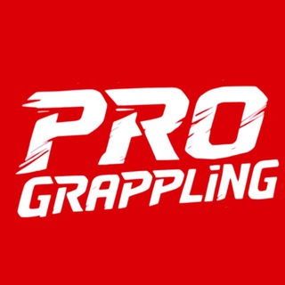 PRO GRAPPLING