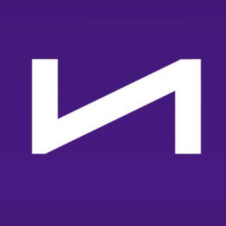 Бизнес-игры от "Прогресс Играючи"