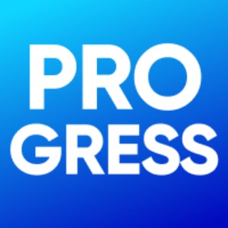 Маркетплейс PRO