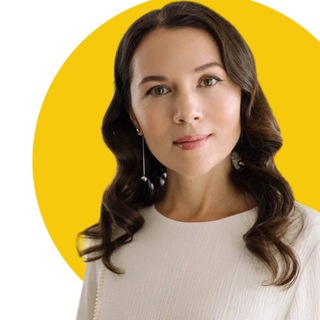 Екатерина Яковлева. Психолог