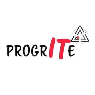 Progrite | IT и Soft Skills для детей