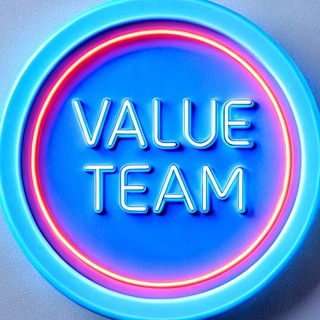 Value Team