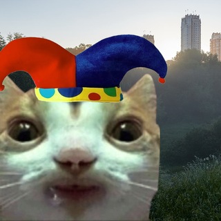 Хроники Прогрессирующего экспрессионизма | ХПЭ