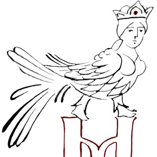 Неизвестная Московия