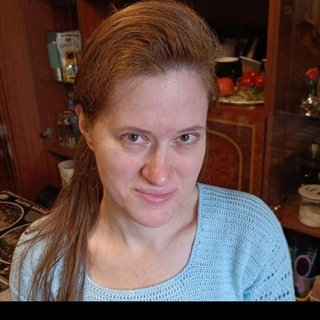 Мои прогулки и не только