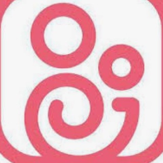 Проект ПроГВ