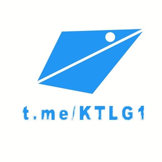 ЧАТ ПРОДВИЖЕНИЕ