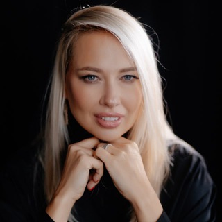 🪐Марина Волчок/ ясновидящий психолог