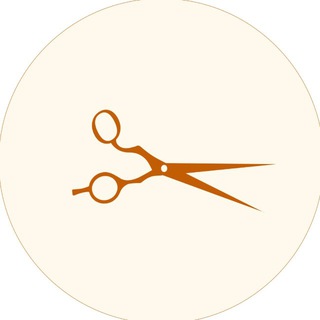 PROHAIR’S | САЛОН КРАСОТЫ