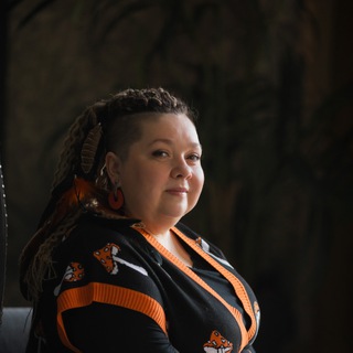 Настроено на Жизнь