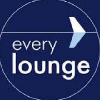 Проходки в бизнес залы мира