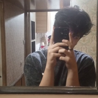 ПРОХОДНОЙ ДВОР