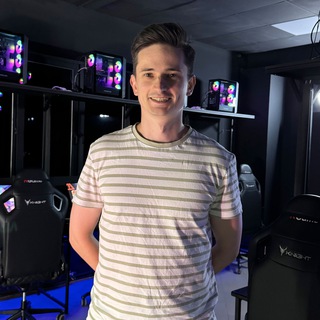 Константин Прохоров / Компьютерные клубы