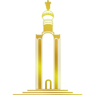 Музей-заповедник «Прохоровское поле»