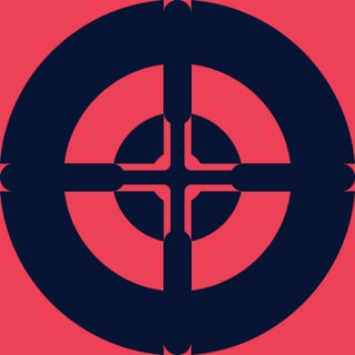 🕹ПРОИГРОК: Всё о CS2 от скинов до киберспорта!