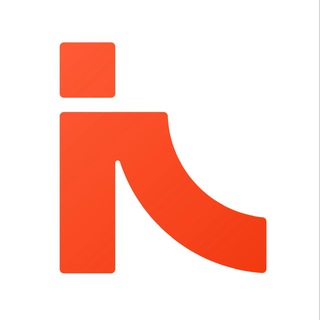 Лагерь для взрослых | Improve Camp