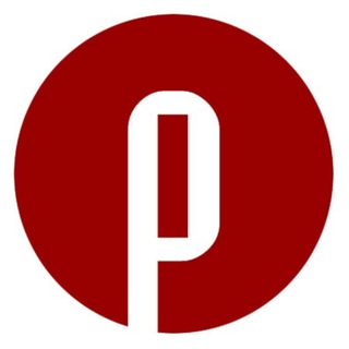 Ингушетия | PROINGUSH