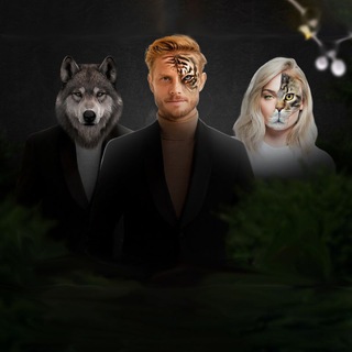 ПРО.ИНСТИНКТЫ и ГОРМОНЫ || Константин Шадрин